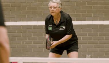 Wrexham.com for people living in or visiting the Wrexham area