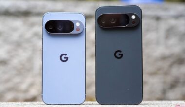 New Verizon December Update Fixes 3 Big Bugs on Pixel 10 Phones