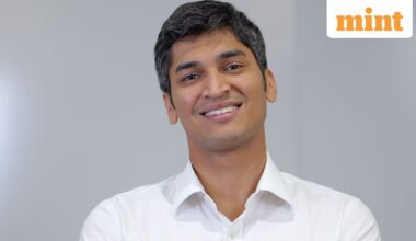 Pratham Mittal, Founder of Tetr College of Business and Masters’ Union, joining Shark Tank India Season 5 as a Judge