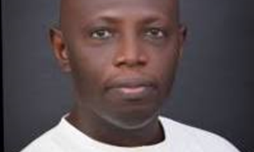 How Ghana quietly injected $10 billion to stabilise the Cedi