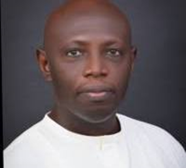 How Ghana quietly injected $10 billion to stabilise the Cedi