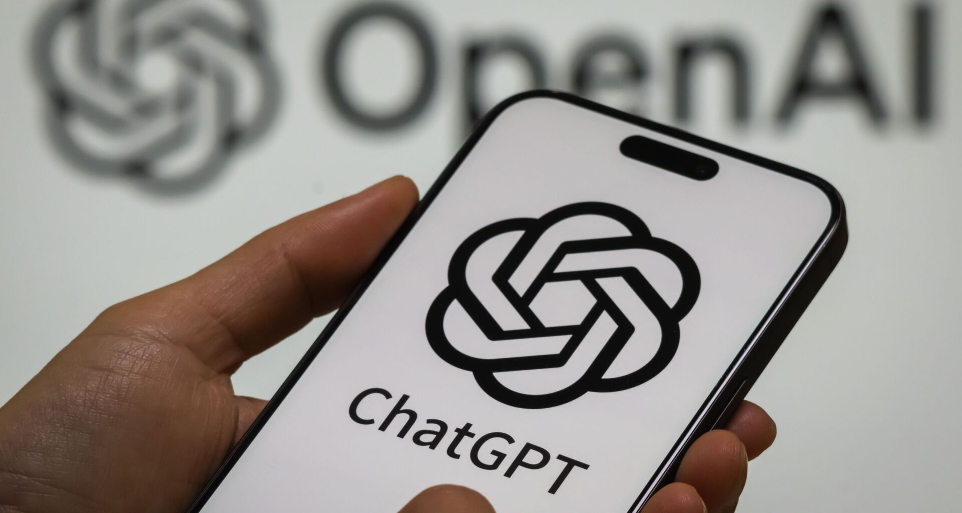 ChatGPT 5.2 is here and all about being a better thinker – here are the 3 things you need to know