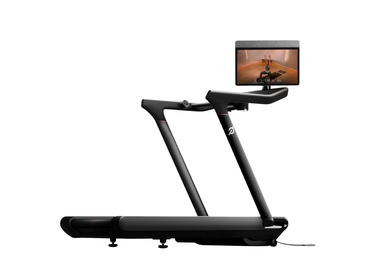 Peloton Cross Training Treadmill