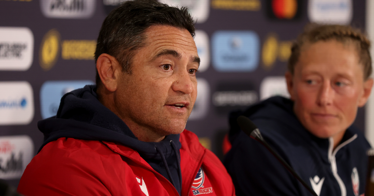 Sione Fukofuka named new Scotland head coach