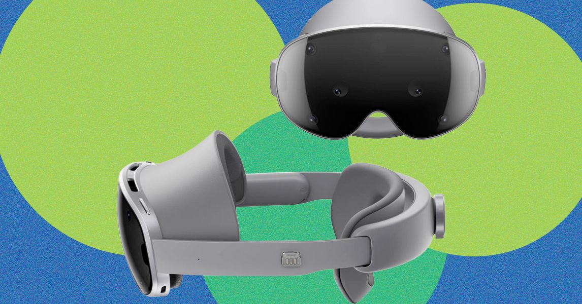 Samsung Galaxy XR Review: Needs More Polish