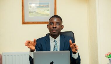 At 6.3% inflation, it’s Clear: IMF projections don’t deliver results; competent economic management does