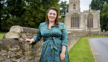 MP 'deeply concerned' by grouping together of healthcare services with neighbouring areas