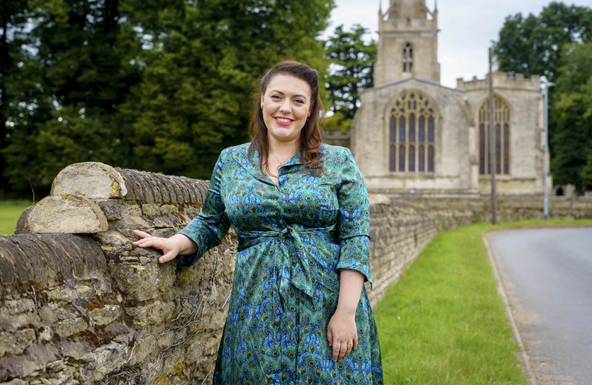 MP 'deeply concerned' by grouping together of healthcare services with neighbouring areas