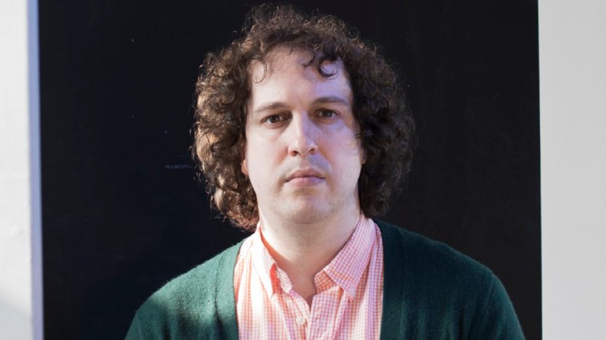 At 36, I'm a middle-income millennial