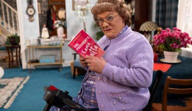 The worst show on TV is so bad even its fans admit it 'isn't funny anymore'