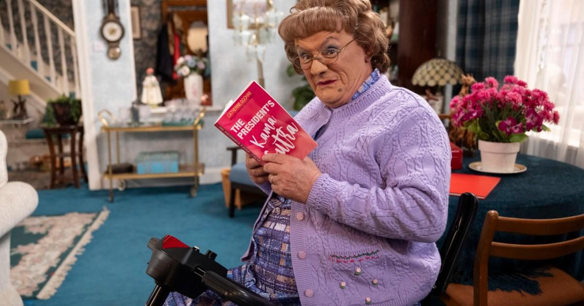 The worst show on TV is so bad even its fans admit it 'isn't funny anymore'