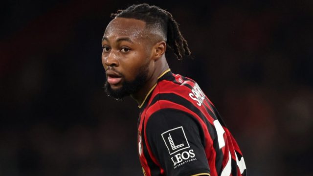 Article thumbnail image