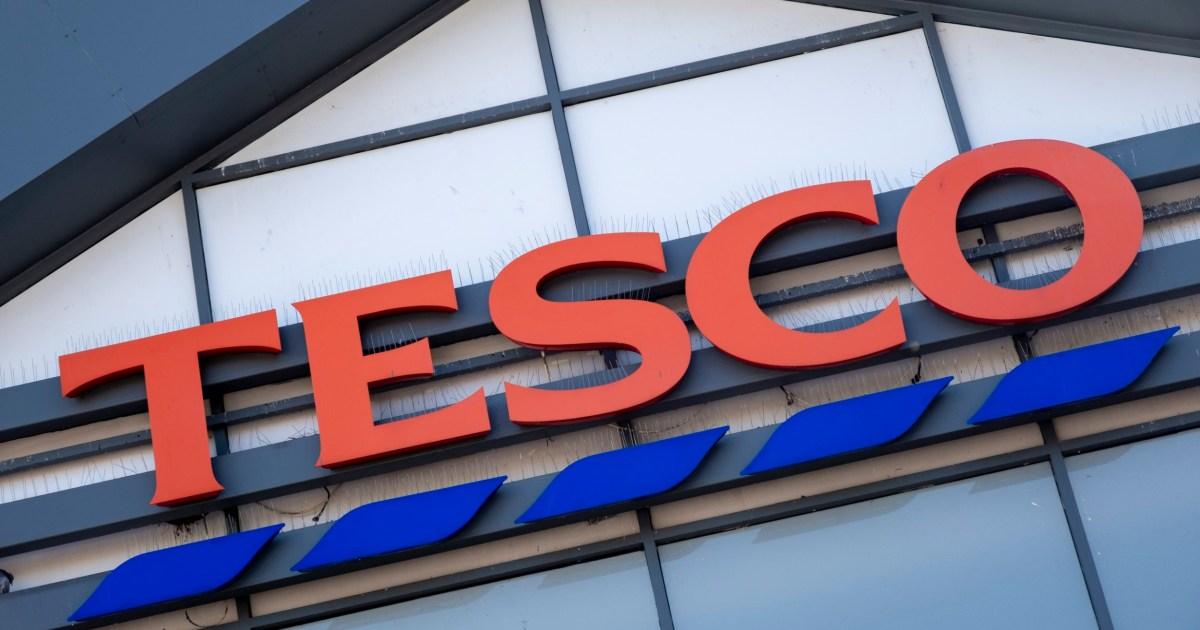 UK supermarket opening times for Boxing Day 2025 | News UK