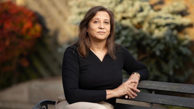 Article thumbnail image