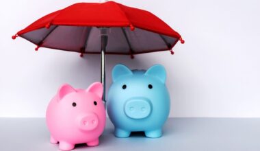 All the ways pensions are about to change and how they will affect you