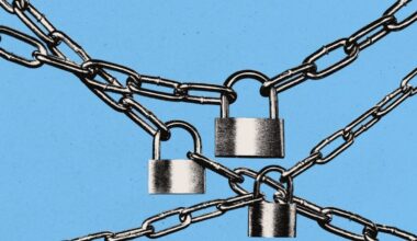 'Insane' state pension triple lock facing axe... after next election