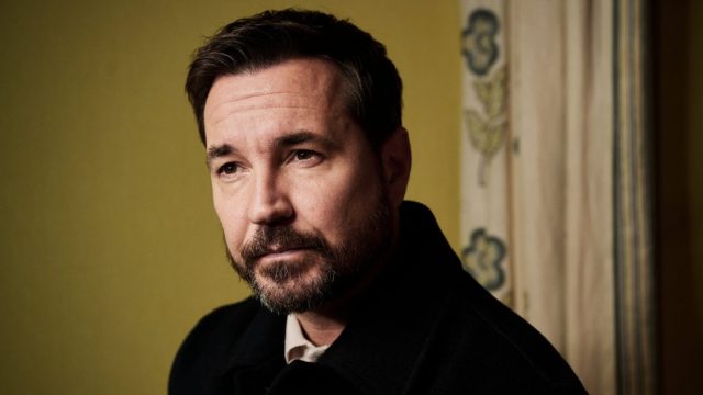 Article thumbnail image