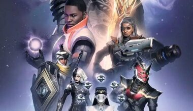 The 10 best mobile games of 2025 - the greatest gaming apps to download now