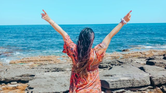 Article thumbnail image