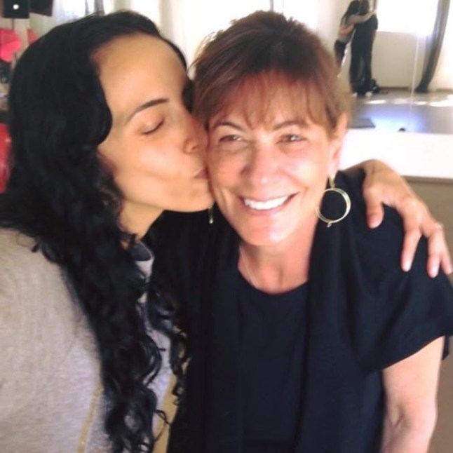 Rob and Michele Reiner?s touching final messages sent to friends after their deaths