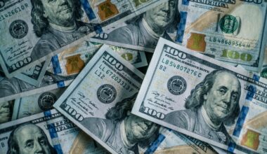 How to set achievable financial goals in 2026: Expert advice