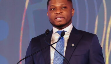 GoldBod rejects IMF claims of $214m losses under gold-for-reserves programme