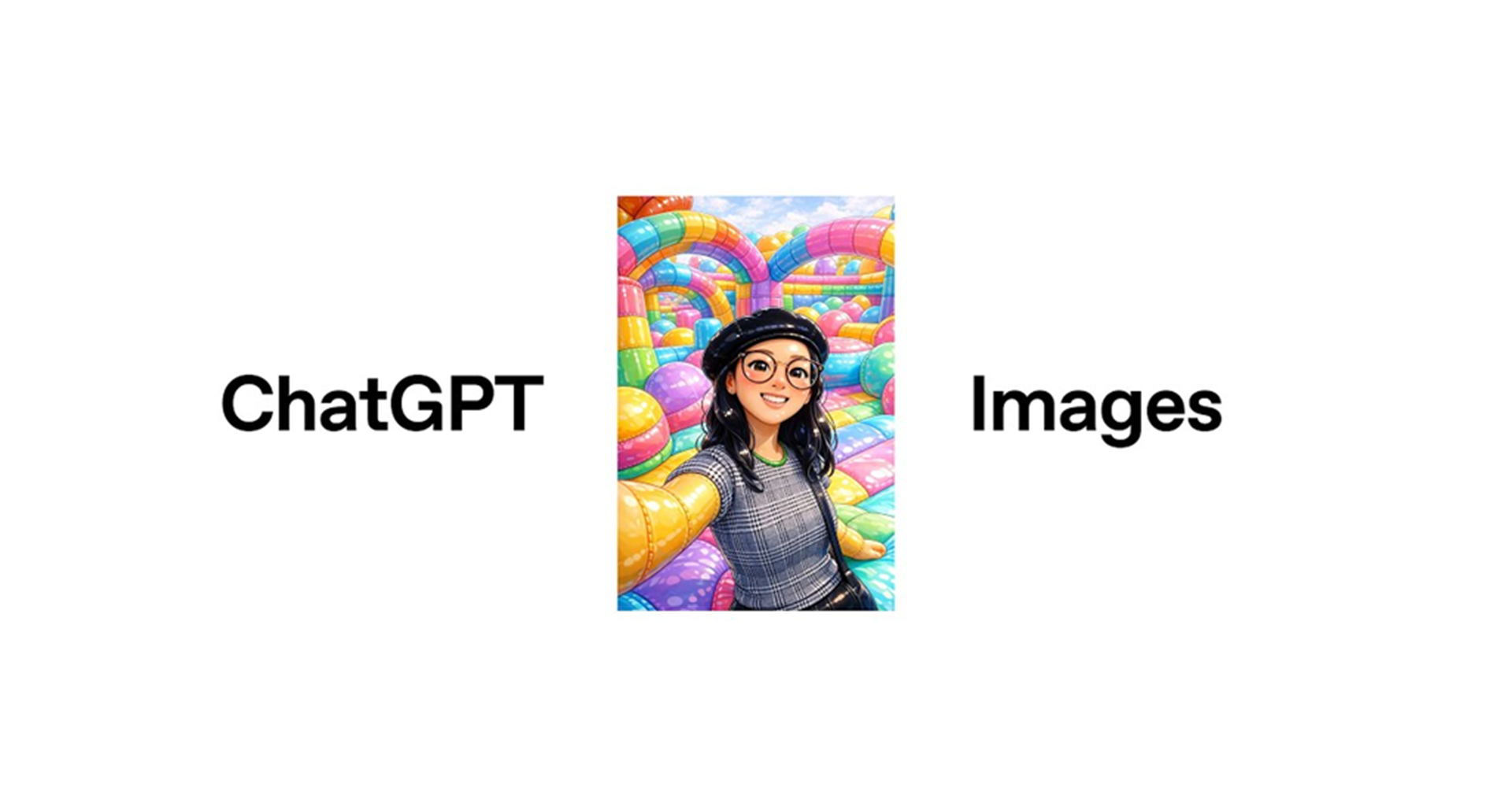 ChatGPT Images just got a major upgrade — and it could change how we all create