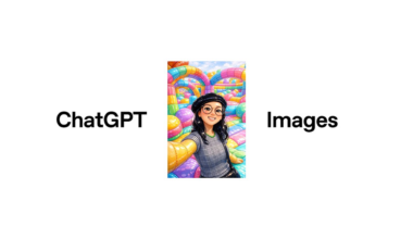 ChatGPT Images just got a major upgrade — and it could change how we all create