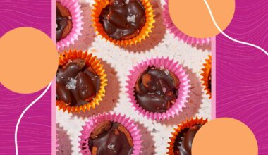 Can a Cocoa Compound Slow Aging?