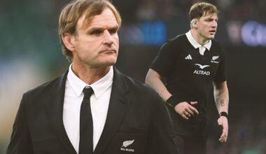 How the forwards depth rates against Razor's four deep project