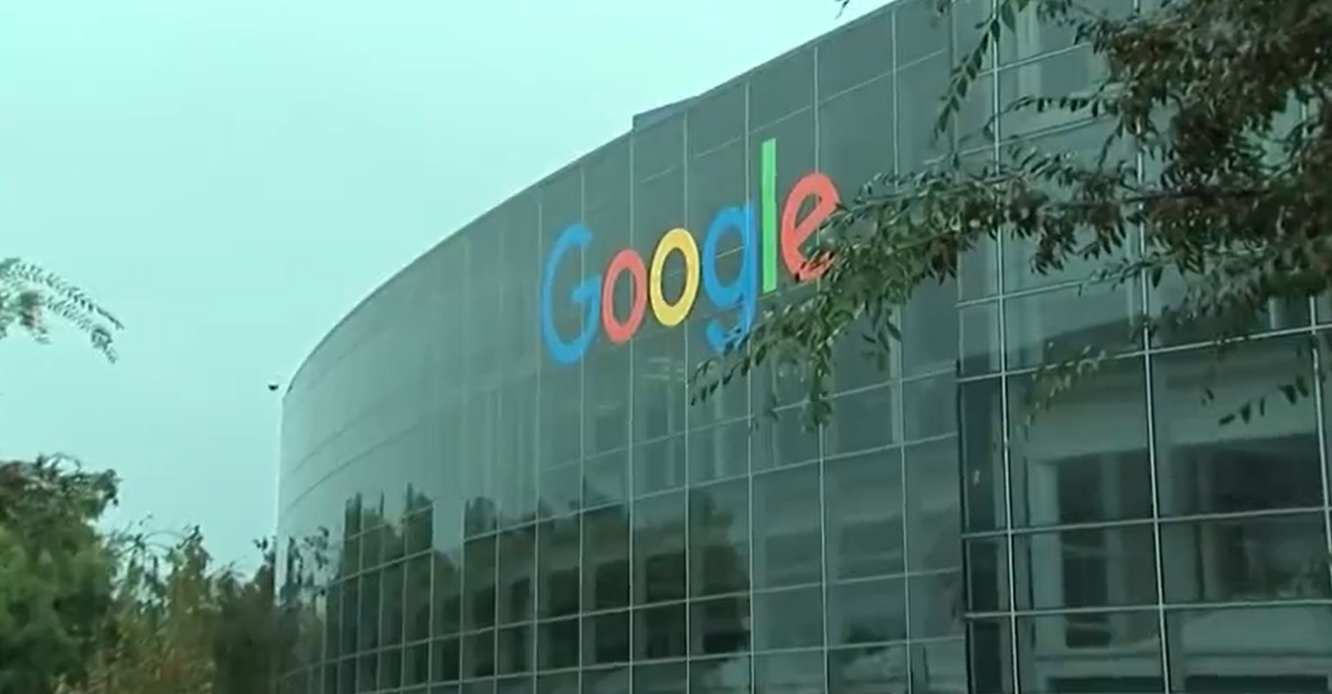 Google Play Store users may receive payment from $700M settlement over anti-competitive practices