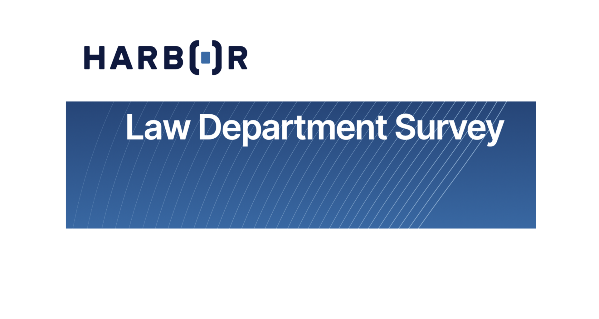 Some Clients See Law Firm Spend Drop, Just As AI Embeds – Artificial Lawyer