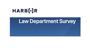 Some Clients See Law Firm Spend Drop, Just As AI Embeds – Artificial Lawyer
