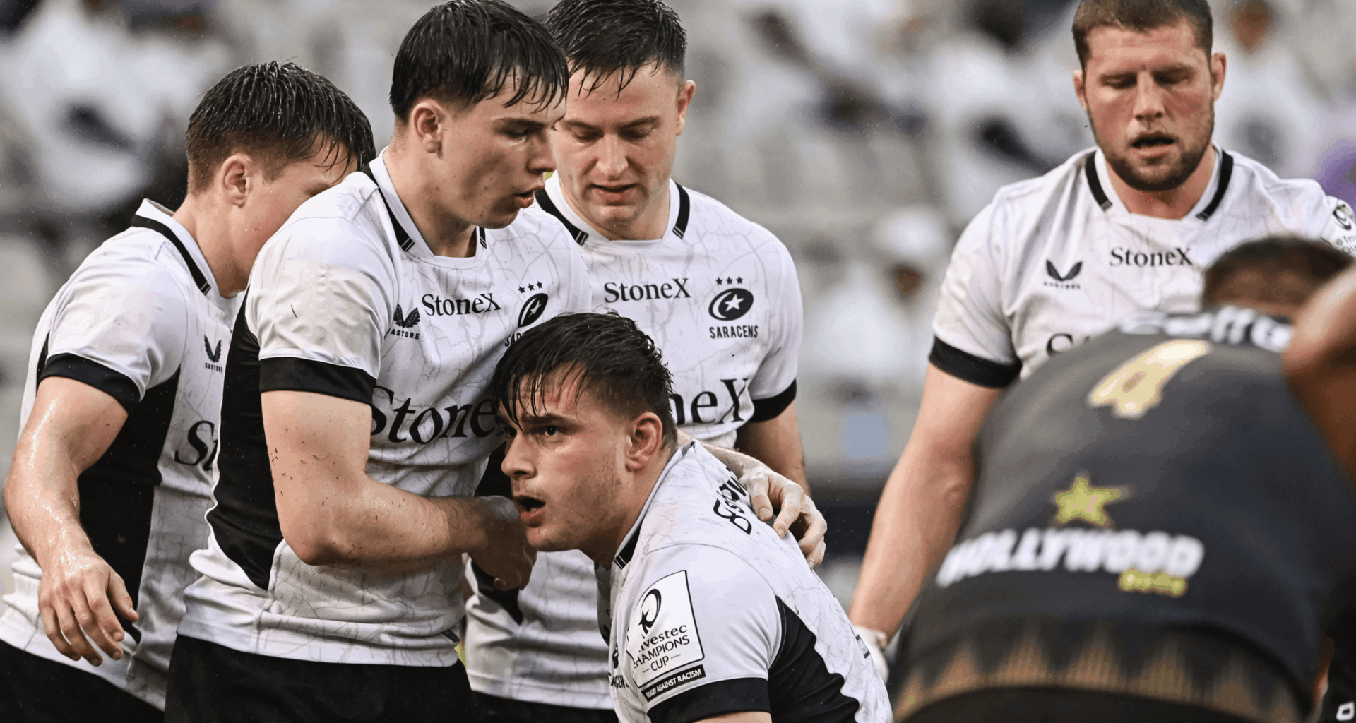 Screenshot 2025 12 13 at 16.13.36