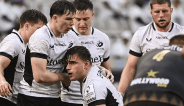 Screenshot 2025 12 13 at 16.13.36