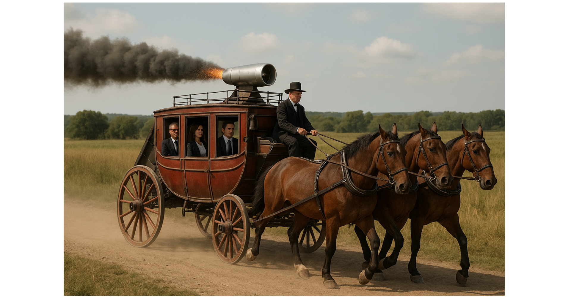 The Three Legal AI Models for Law Firms – Artificial Lawyer