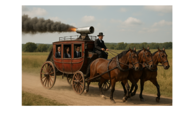 The Three Legal AI Models for Law Firms – Artificial Lawyer