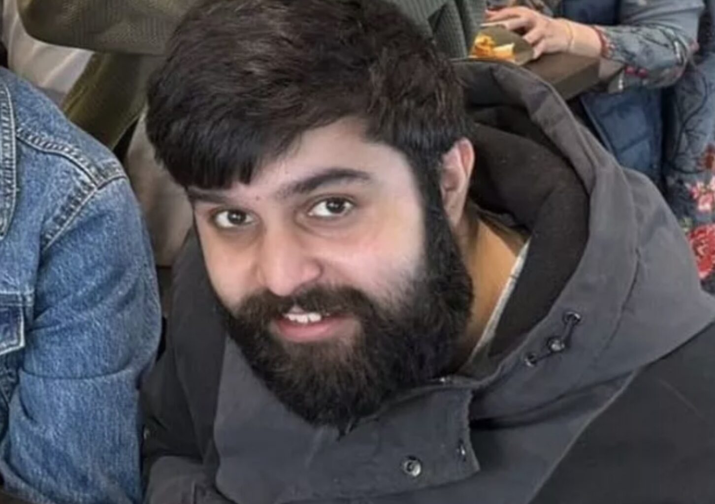 Inquest finds multiple missed opportunities after tragic death of 23-year-old Nottingham man