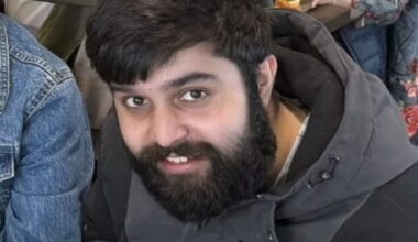 Inquest finds multiple missed opportunities after tragic death of 23-year-old Nottingham man