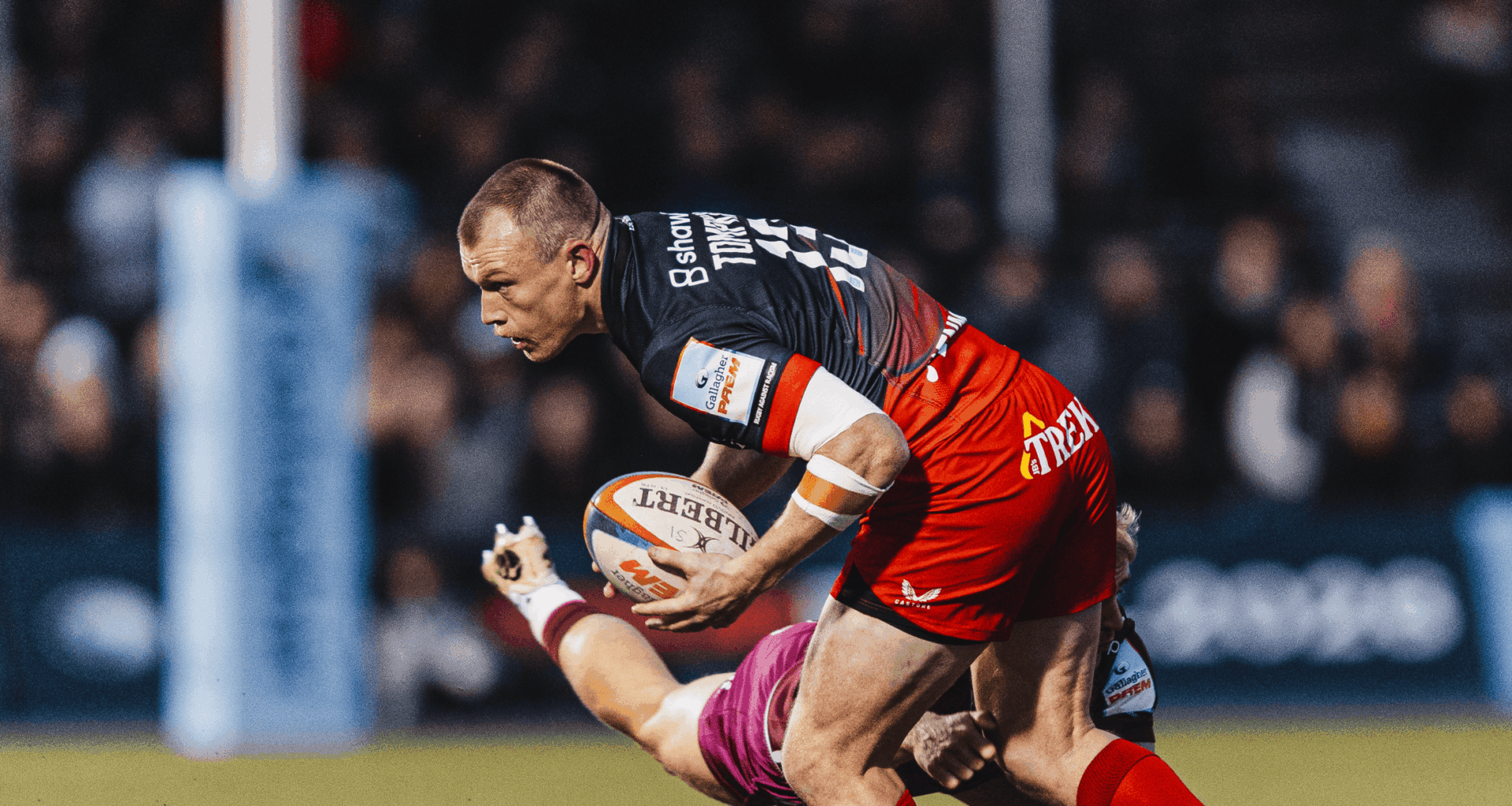 Screenshot 2025 12 17 at 13.40.00