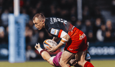 Screenshot 2025 12 17 at 13.40.00