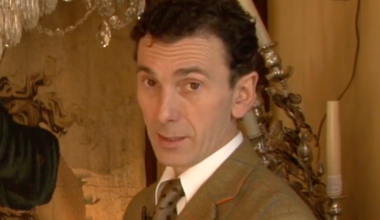 Man missing at sea after Christmas Day swim in Devon is named