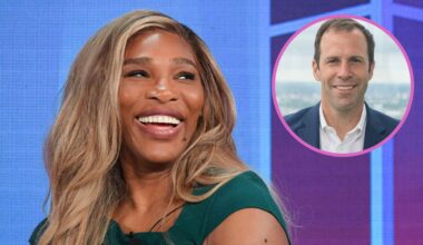 Former British No 1 predicts when Serena Williams will return to tennis