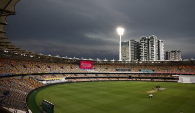 Ben Stokes needs an Ashes miracle – at the most hostile ground in world cricket