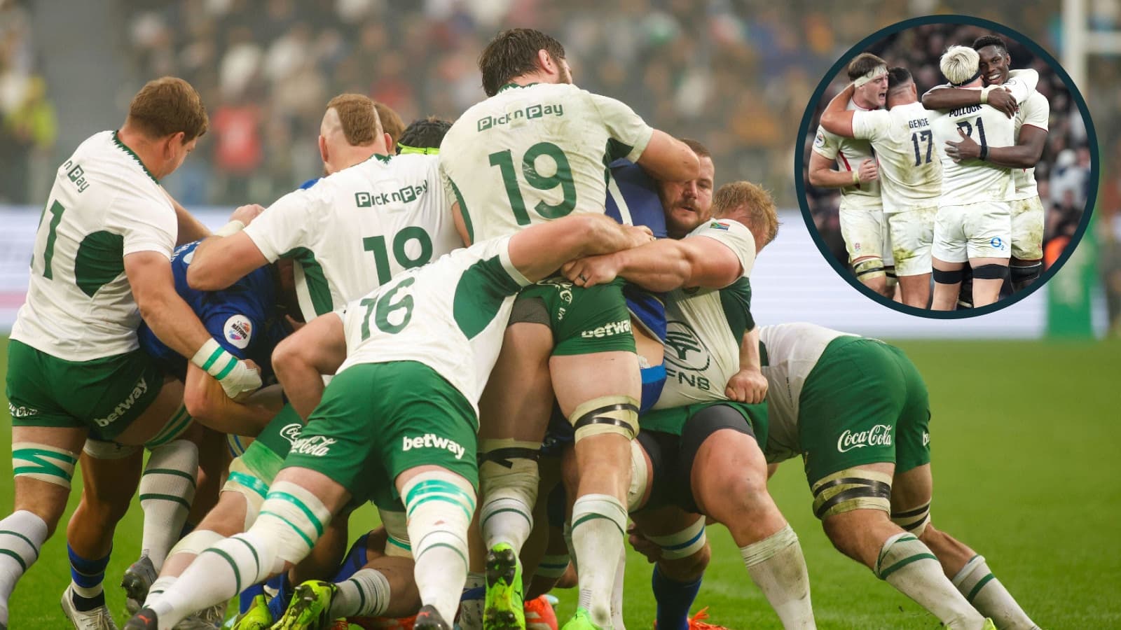 Where Test matches were decided in 2025 as 'truth' window emerges