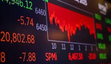 Microsoft lowers AI sales quotas.