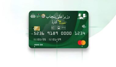 Official Clarification Issued on eTransit e-Wallet and T-Cash Card