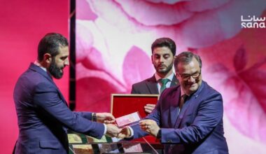 No faces, no places: Syria unveils banknotes to replace Assad-era currency and boost economic recovery