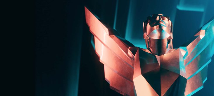 The Game Awards 2025 breaks records again with 171 million live views