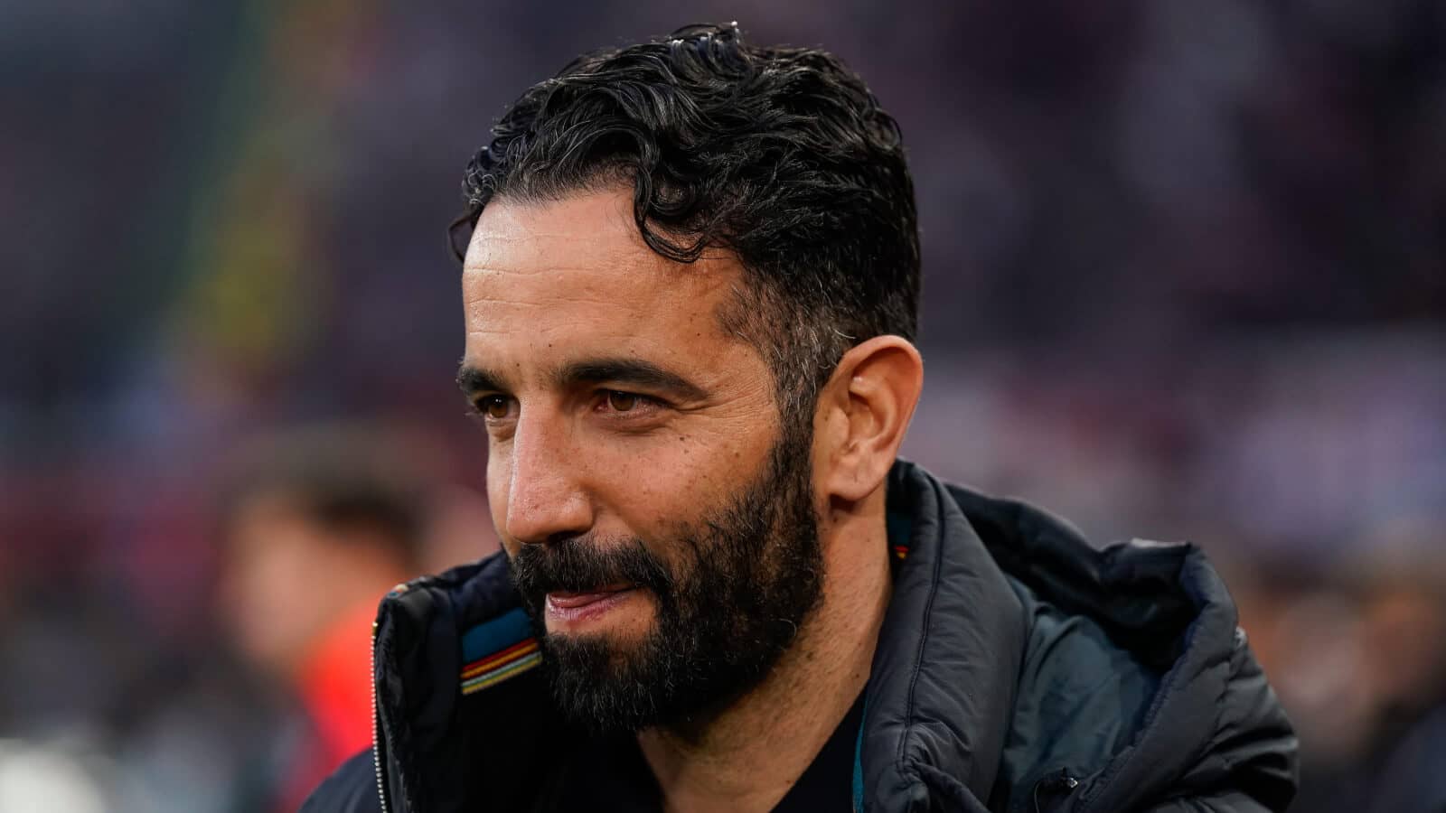 Man Utd in dreamland as Malian star close to ‘final deal’ as Fabrizio Romano reveals ‘official offer’ for €42.5m forward